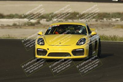 media/Mar-29-2025-Audi Club (Sat) [[a5426a125b]]/X group/Trun 3/